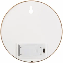 2 Tableaux De Noël Lumineux En Bois 19 2 Tableaux De Noël Lumineux En Bois -Pearl Noël Soldes Boutique 2 tableaux de noel lumineux en bois ref NX4854 5