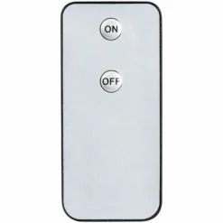 30 bougies à LED Sans Fil Pour Sapin De Noël D'extérieur Avec Télécommande 5 30 bougies à LED Sans Fil Pour Sapin De Noël D'extérieur Avec Télécommande -Pearl Noël Soldes Boutique 20 bougies a led sans fil pour sapin de noel d exterieur avec telecommande ref NX4885 2 1