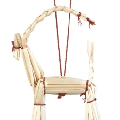 44 Décorations De Noël En Paille -Pearl Noël Soldes Boutique 44 decorations de noel en paille ref NX8957 6