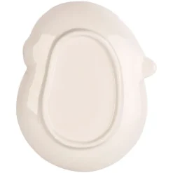 2 Assiettes Décoratives Père Noël "Cookies For Santa" 9 2 Assiettes Décoratives Père Noël "Cookies For Santa" -Pearl Noël Soldes Boutique assiette decorative pere noel cookies for santa x2 ref NC9512 3