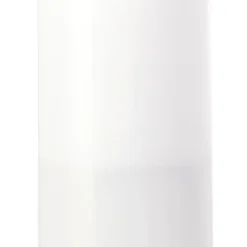 Bougie à LED Avec Projection De Motifs De Noël -Pearl Noël Soldes Boutique bougie a led avec projection de motifs de noel ref NX8977 1