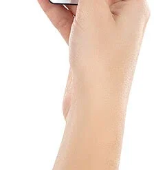 Bougies à LED Pour Sapin De Noël Avec Télécommande Infrarouge - X10 - Blanc -Pearl Noël Soldes Boutique bougies a led pour sapin de noel avec telecommande infrarouge x10 blanc ref NX8530 3