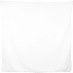 Couverture De Noël à LED 150 X 140 Cm -Pearl Noël Soldes Boutique couverture de noel a led 150 x 140 cm ref NX4886 3