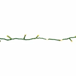 Guirlande Connectée Pour Sapin De Noël Avec 6 Fils Et 180 LED -Pearl Noël Soldes Boutique guirlande connectee pour sapin de noel avec 8 fils et 320 led ref NX4948 6 1