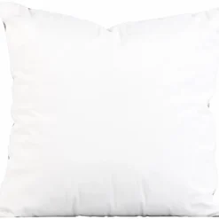 3 Coussins Déco De Noël à LED, Fonctionnement à Piles, 45 X 45 Cm -Pearl Noël Soldes Boutique lot de 3 coussins deco de noel a led fonctionnement a piles 45 x 45 cm ref NX8963 6