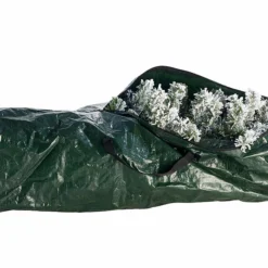 Sac De Rangement Pour Sapins De Noël Artificiels