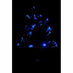 Pearl Sapin De Noël USB Lumineux -Pearl Noël Soldes Boutique sapin de noel usb lumineux ref PE9694 3 1