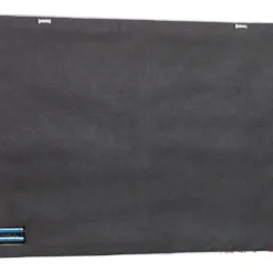 Pearl Noël Soldes Boutique -Pearl Noël Soldes Boutique tableau de noel a 5 led avec des chiots 60 x 40 cm ref NX8971 2