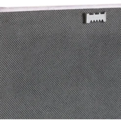 Tableau De Noël à 5 LED Avec Des Chiots 60 X 40 Cm -Pearl Noël Soldes Boutique tableau de noel a 5 led avec des chiots 60 x 40 cm ref NX8971 3