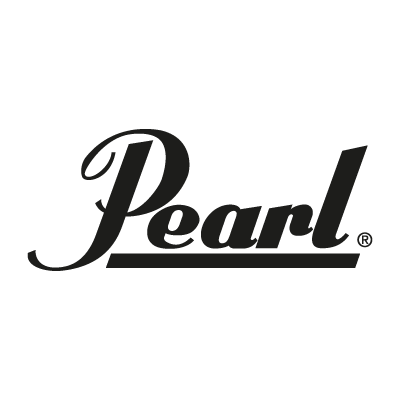 Pearl Noël Soldes Boutique