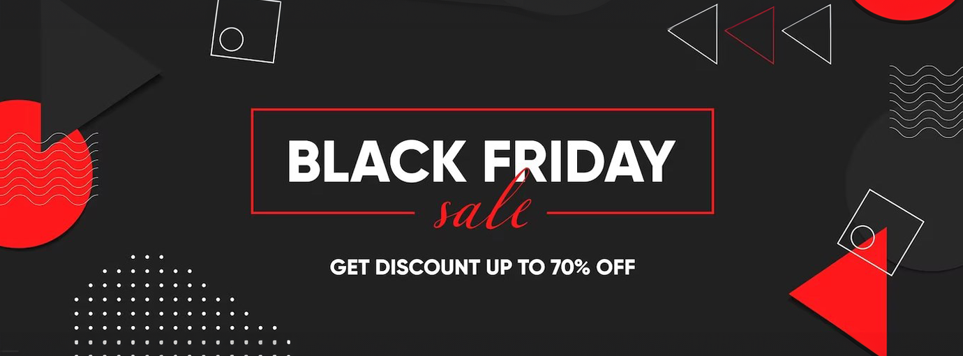 Pearl Noël Soldes Boutique -Pearl Noël Soldes Boutique 40